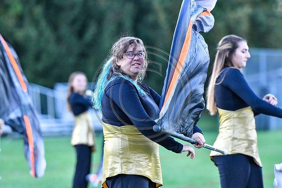 Penncrest-018