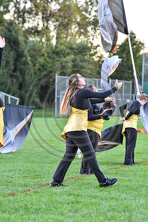 Penncrest-023