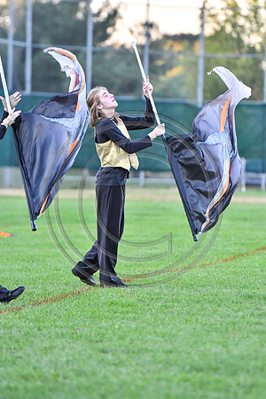 Penncrest-024