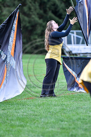 Penncrest-025