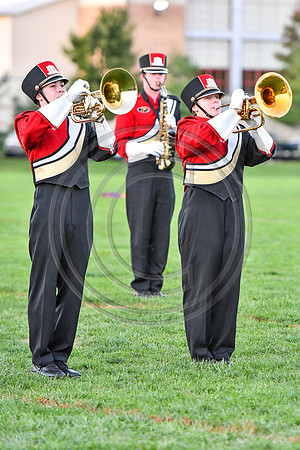 Penncrest-026