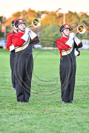 Penncrest-027