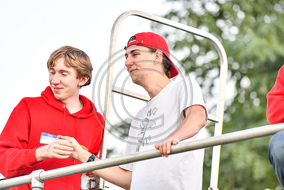 Penncrest-028