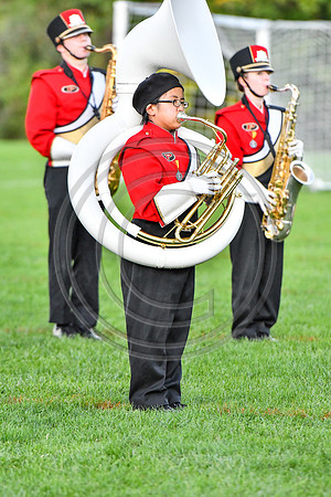 Penncrest-029