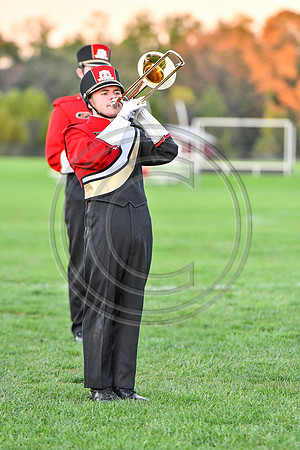 Penncrest-030