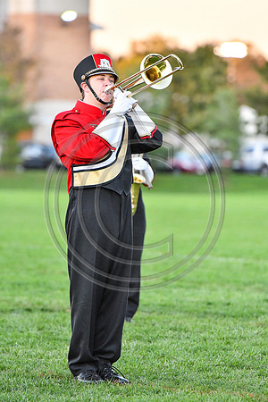 Penncrest-031