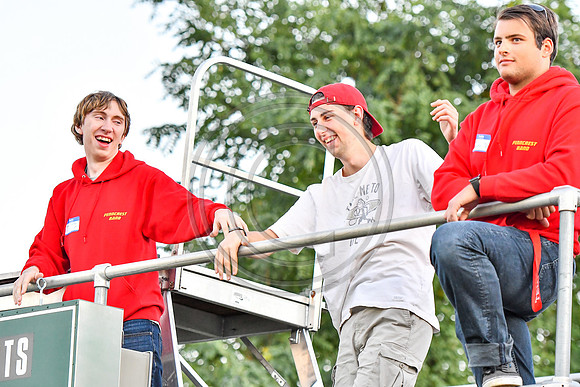 Penncrest-032