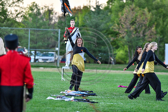 Penncrest-033