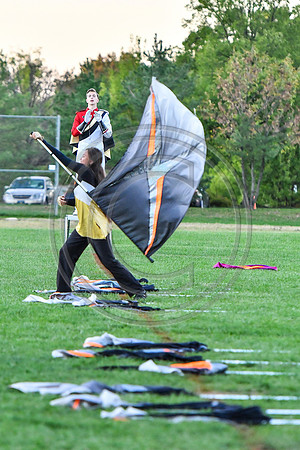 Penncrest-034
