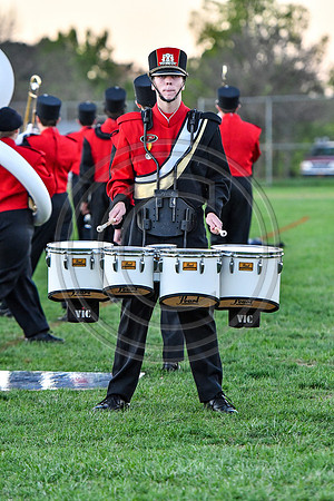 Penncrest-035