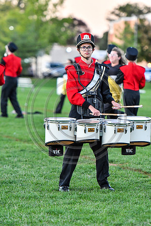 Penncrest-036
