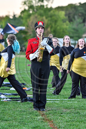 Penncrest-037
