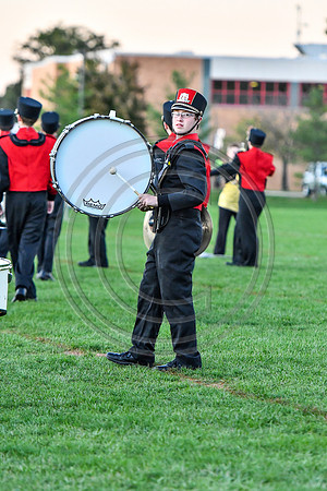 Penncrest-038