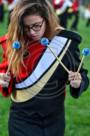 Penncrest-039
