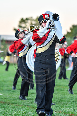 Penncrest-040