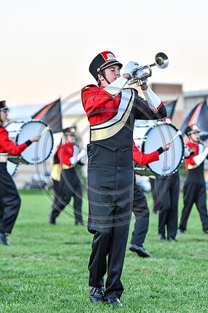 Penncrest-041