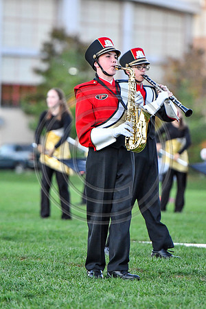 Penncrest-042
