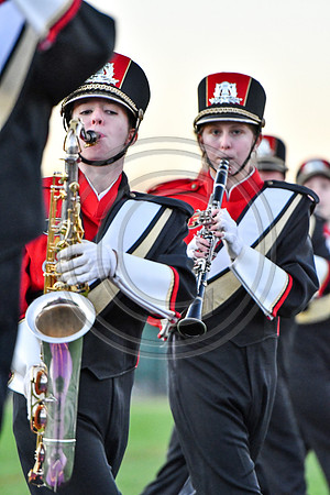Penncrest-043