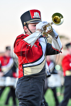 Penncrest-044