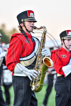 Penncrest-045