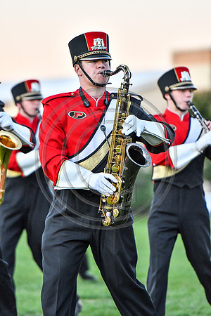 Penncrest-046