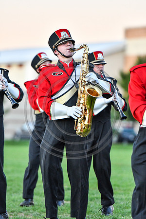 Penncrest-047