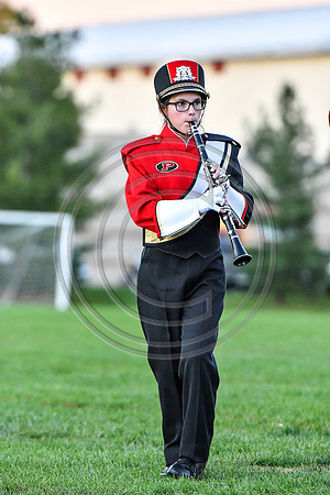 Penncrest-048