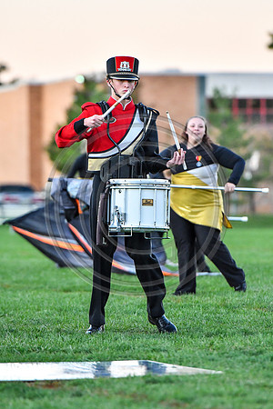 Penncrest-049