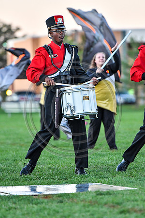 Penncrest-050