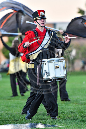 Penncrest-051