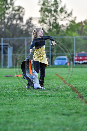 Penncrest-052