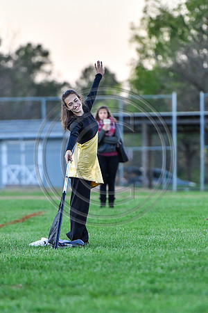 Penncrest-053