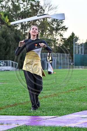 Penncrest-054