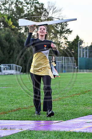 Penncrest-055