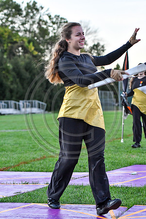 Penncrest-056
