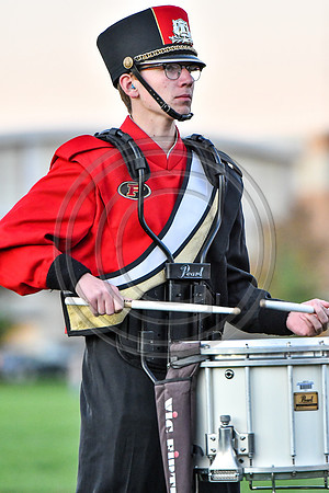 Penncrest-057