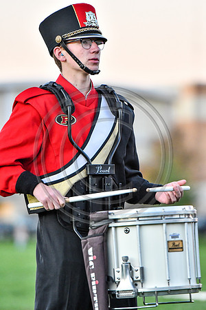 Penncrest-058