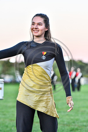 Penncrest-059