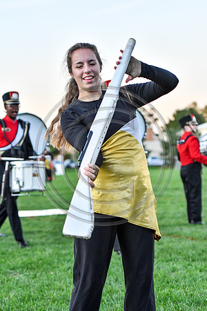 Penncrest-060