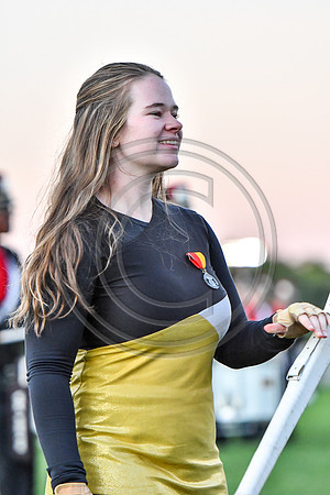 Penncrest-061