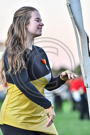 Penncrest-062