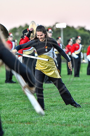 Penncrest-063