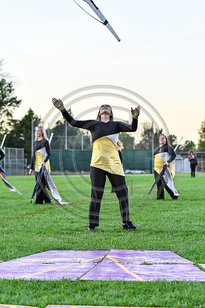 Penncrest-064