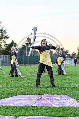 Penncrest-065