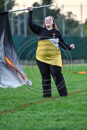 Penncrest-066