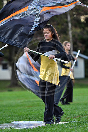 Penncrest-067