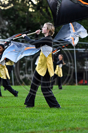 Penncrest-068