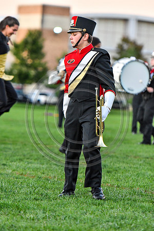 Penncrest-069
