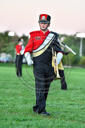 Penncrest-070