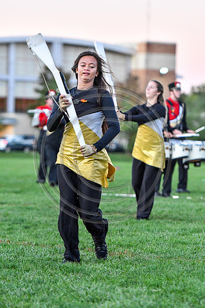 Penncrest-071